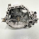 JDM EG6 Civic SiR II 5-Speed Transmission with Mugen LSD